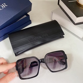 DIOR9059 Размеры： 57-17-145