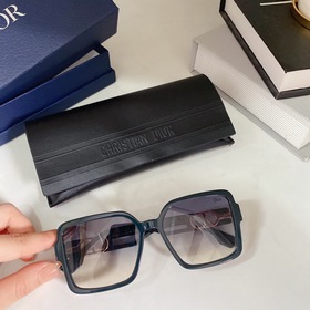 DIOR9059 Размеры： 57-17-145