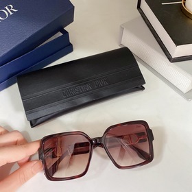 DIOR9059 Размеры： 57-17-145