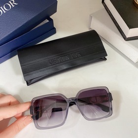 DIOR9059 Размеры： 57-17-145