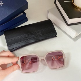 DIOR9059 Размеры： 57-17-145