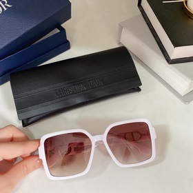 DIOR9059 Размеры： 57-17-145