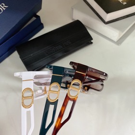 DIOR9059 Размеры： 57-17-145