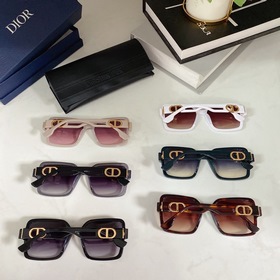 DIOR9059 Размеры： 57-17-145
