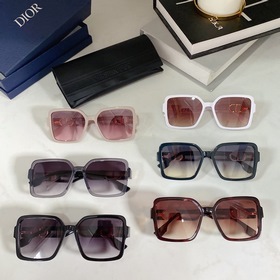 DIOR9059 Размеры： 57-17-145