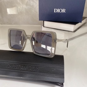 DIOR  Модель： 8071 Размер： 56-20-145