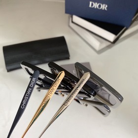 DIOR  Модель： 8071 Размер： 56-20-145