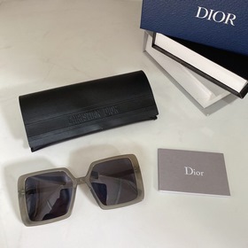 DIOR  Модель： 8071 Размер： 56-20-145
