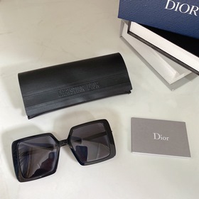 DIOR  Модель： 8071 Размер： 56-20-145