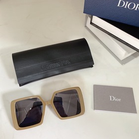 DIOR  Модель： 8071 Размер： 56-20-145
