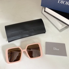 DIOR  Модель： 8071 Размер： 56-20-145