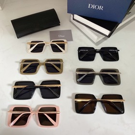 DIOR  Модель： 8071 Размер： 56-20-145