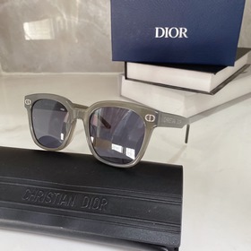 DIOR  Модель： 8069 Размер： 54 x 20-150