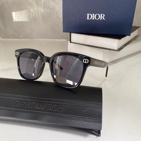 DIOR  Модель： 8069 Размер： 54 x 20-150