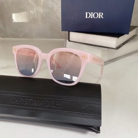 DIOR  Модель： 8069 Размер： 54 x 20-150