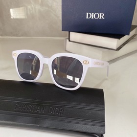 DIOR  Модель： 8069 Размер： 54 x 20-150