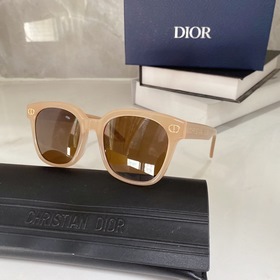 DIOR  Модель： 8069 Размер： 54 x 20-150