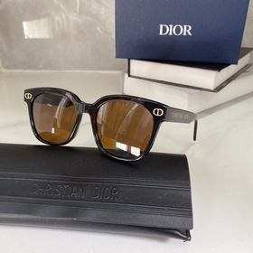 DIOR  Модель： 8069 Размер： 54 x 20-150