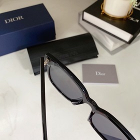 DIOR  Модель： 8069 Размер： 54 x 20-150