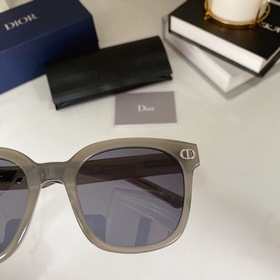 DIOR  Модель： 8069 Размер： 54 x 20-150