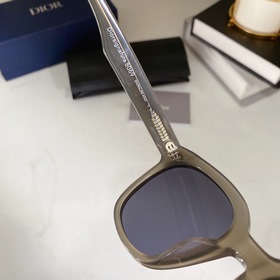 DIOR  Модель： 8069 Размер： 54 x 20-150