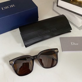 DIOR  Модель： 8069 Размер： 54х20-150