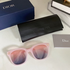 DIOR  Модель： 8069 Размер： 54х20-150