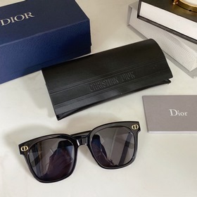 DIOR  Модель： 8069 Размер： 54х20-150