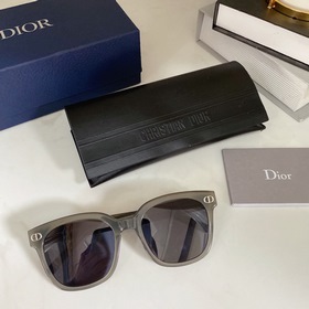DIOR  Модель： 8069 Размер： 54х20-150