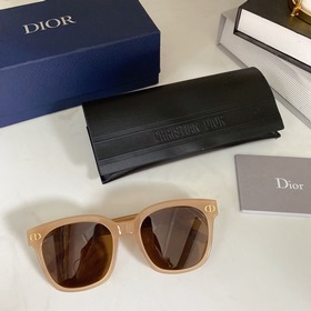 DIOR  Модель： 8069 Размер： 54х20-150