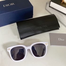 DIOR  Модель： 8069 Размер： 54х20-150