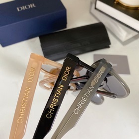 DIOR  Модель： 8069 Размер： 54х20-150