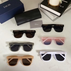 DIOR  Модель： 8069 Размер： 54х20-150
