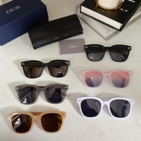 DIOR  Модель： 8069 Размер： 54х20-150