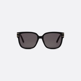 DIOR Diorsignafure S7F официальный сайт