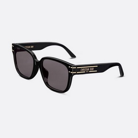 DIOR Diorsignafure S7F официальный сайт