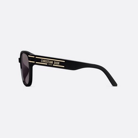 DIOR Diorsignafure S7F официальный сайт