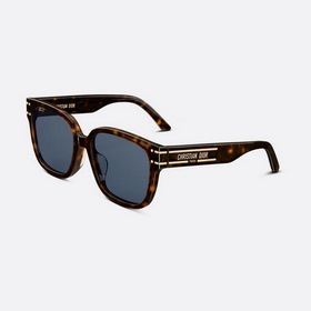 DIOR Diorsignafure S7F официальный сайт