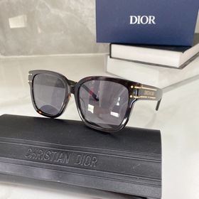 DIOR Diorsignafure S7F Новая версия весны 2023 года Размер： 58 м