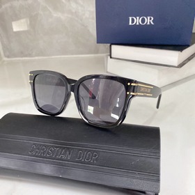 DIOR Diorsignafure S7F Новая версия весны 2023 года Размер： 58 м