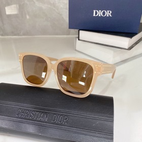 DIOR Diorsignafure S7F Новая версия весны 2023 года Размер： 58 м