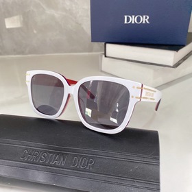 DIOR Diorsignafure S7F Новая версия весны 2023 года Размер： 58 м