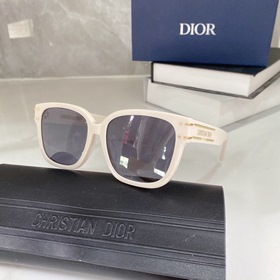 DIOR Diorsignafure S7F Новая версия весны 2023 года Размер： 58 м