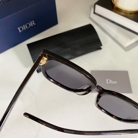 DIOR Diorsignafure S7F Новая версия весны 2023 года Размер： 58 м
