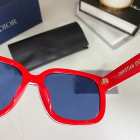 DIOR Diorsignafure S7F Новая версия весны 2023 года Размер： 58 м