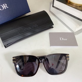 DIOR Diorsignafure S7F Новая версия весны 2023 года Размер： 58 м