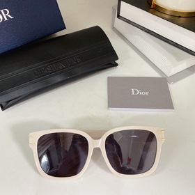 DIOR Diorsignafure S7F Новая версия весны 2023 года Размер： 58 м