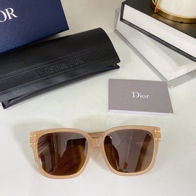DIOR Diorsignafure S7F Новая версия весны 2023 года Размер： 58 м