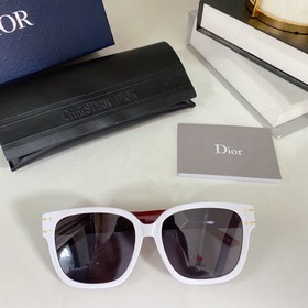 DIOR Diorsignafure S7F Новая версия весны 2023 года Размер： 58 м