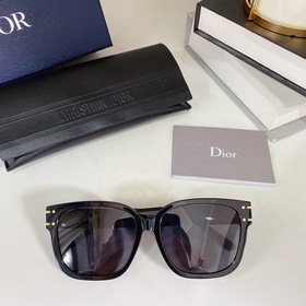 DIOR Diorsignafure S7F Новая версия весны 2023 года Размер： 58 м